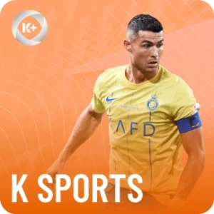k-sport