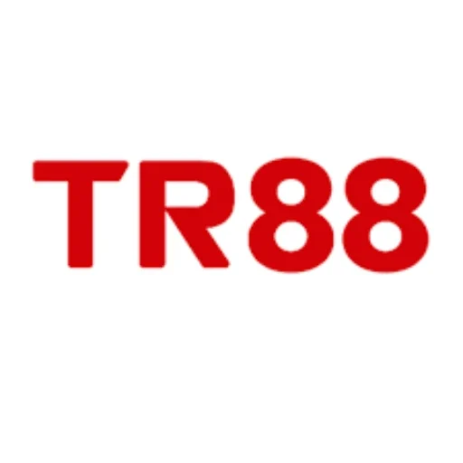 Nhà cái TR88