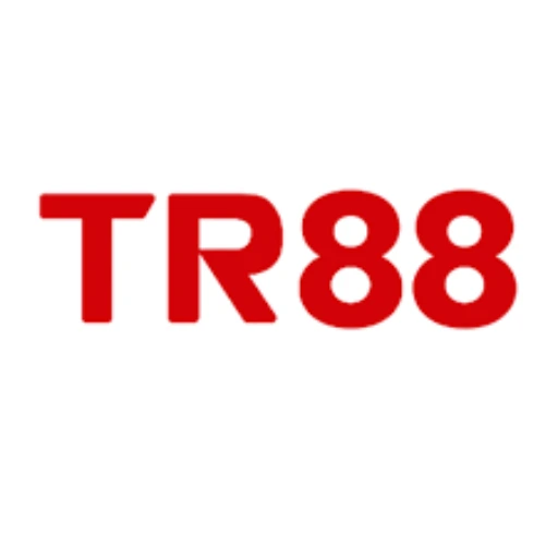 Nhà cái TR88